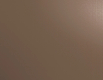 Nacra Bronze