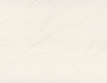 Mistral White