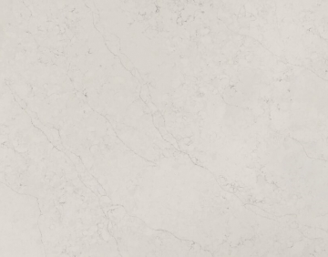 Mystery White