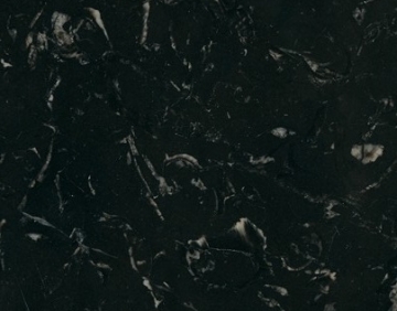 Nero Marquina