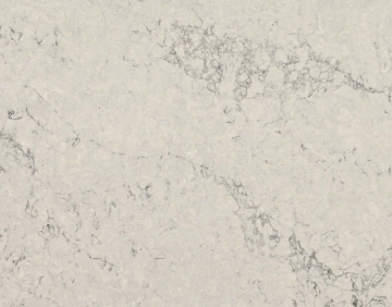 Noble Grey
