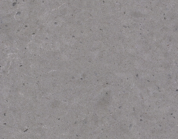 Noble Concrete Grey