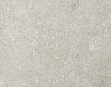 Noble Ivory White