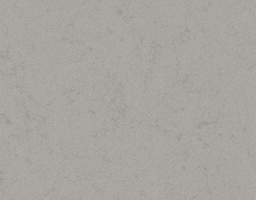 Noble Portland Grey