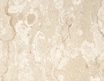 Perlato Royal