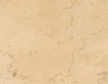 Rosa Perlino