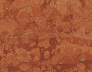 Rosso Verona
