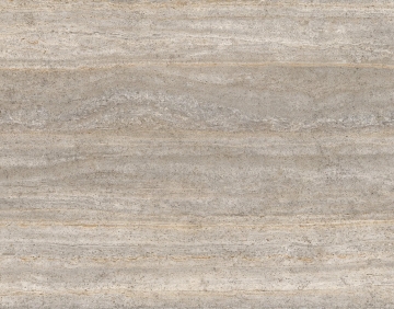 Travertino Dust