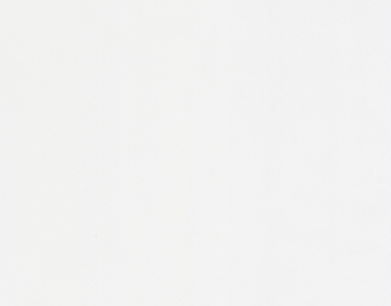 Iconic White