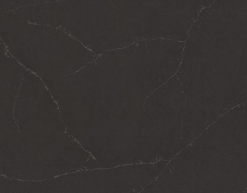 Charcoal Soapstone