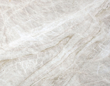 Quartzite Taj Mahal