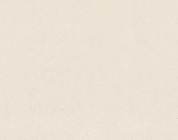 Linen Cream