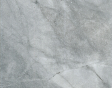 Quartzite Super White