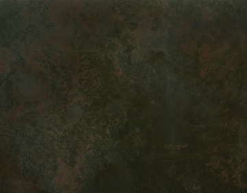 Keranium