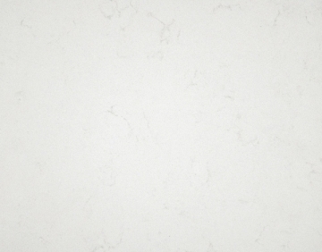Noble Supreme White