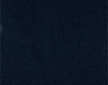 Gobi Black