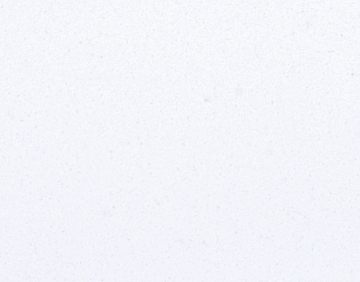 Crystal Absolut White
