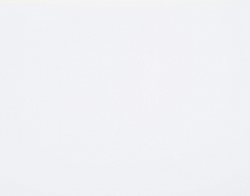 Miami White