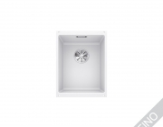 Blanco Subline 320-U