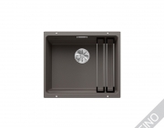 Blanco ETAGON 500-U SILGRANIT
