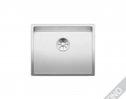 Blanco Claron 500-U