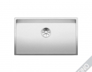 Blanco Claron 700-U